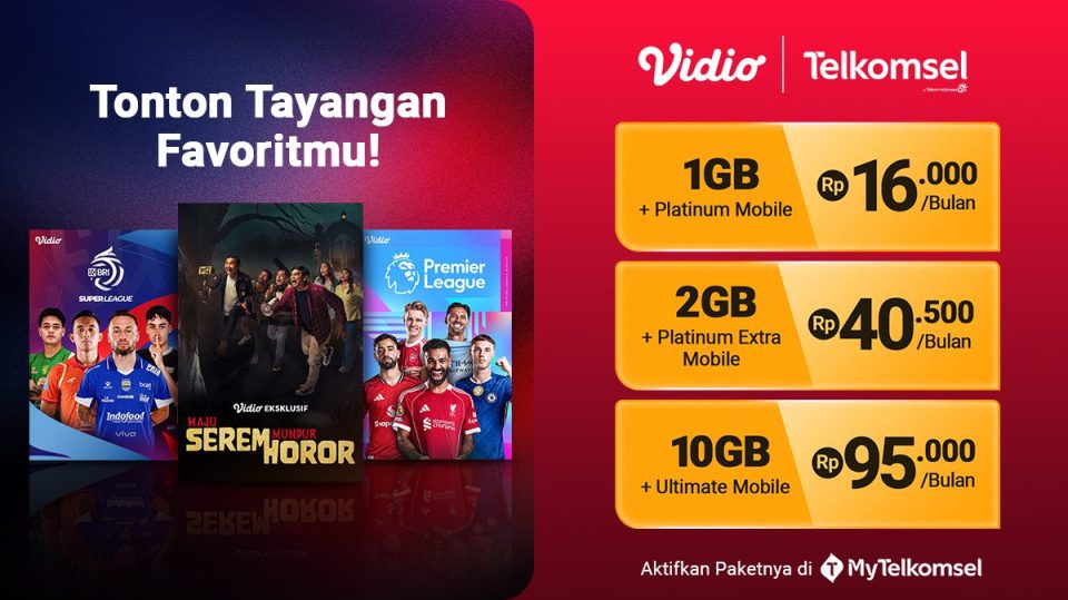 Telkomsel_Refresh KV Mei_Mix_1200x675
