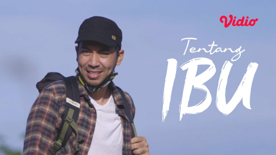 Tentang Ibu - Khiva Iskak - Thumbnail