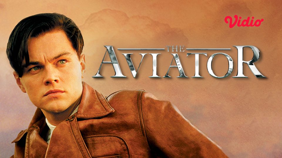 The Aviator Thumbnail