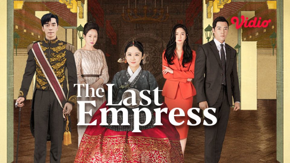 The Last Empress_all templateThumbnail