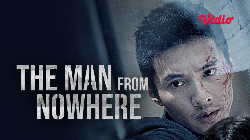 Rekomendasi Film Action Korea