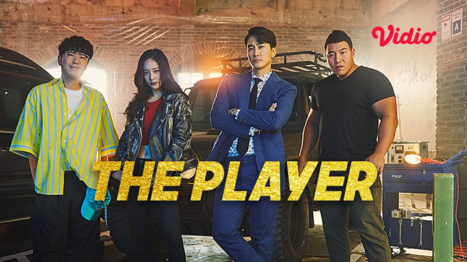 The Player_all templateThumbnail