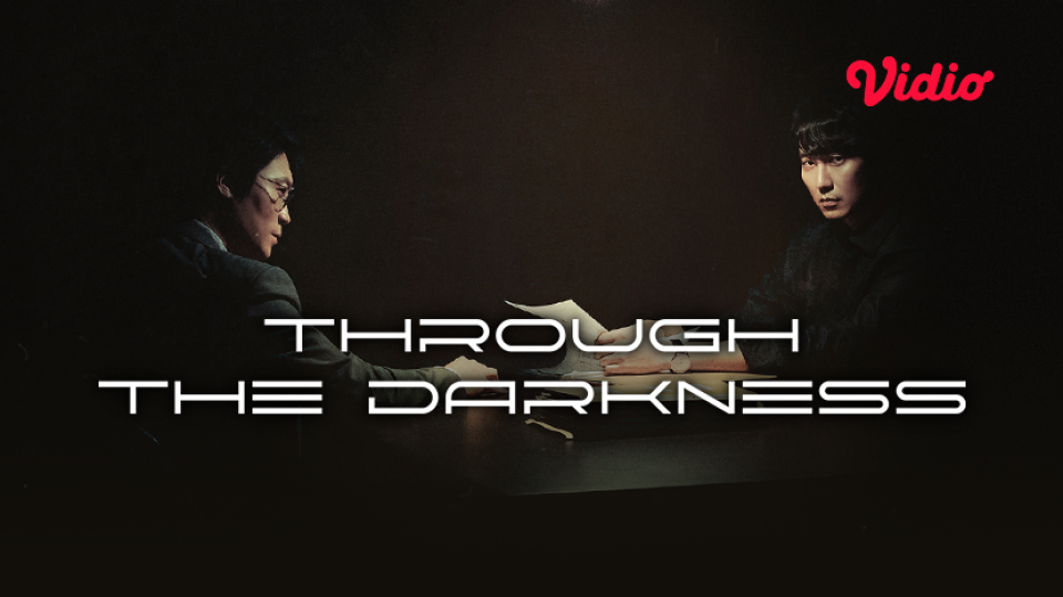 Through the Darkness
