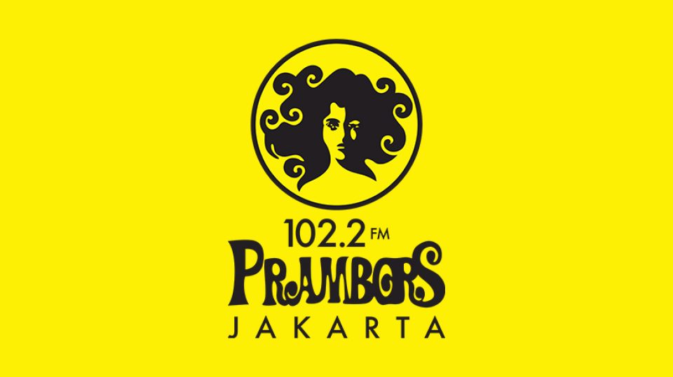 rekomendasi radio streaming jakarta terbaik
