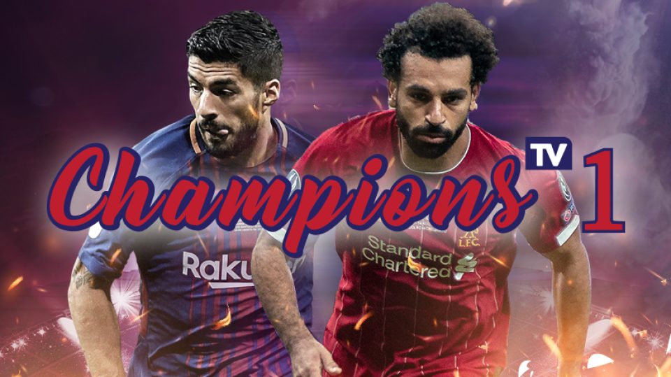 Thumbnail + Photo (1)