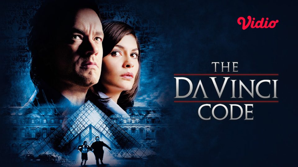 The Da Vinci Code