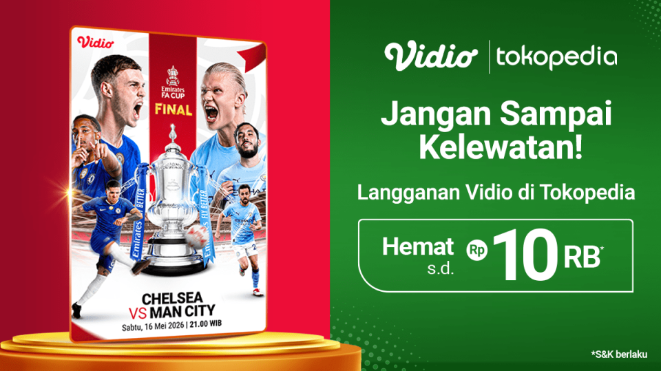 Tokopedia - Laliga Barcelona vs Real Betis_1200x675_11 Mei
