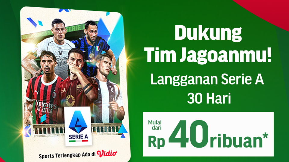 Promo Tokopedia