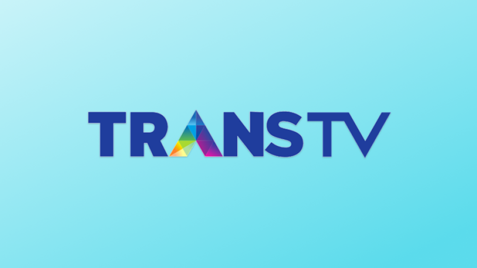streaming trans tv