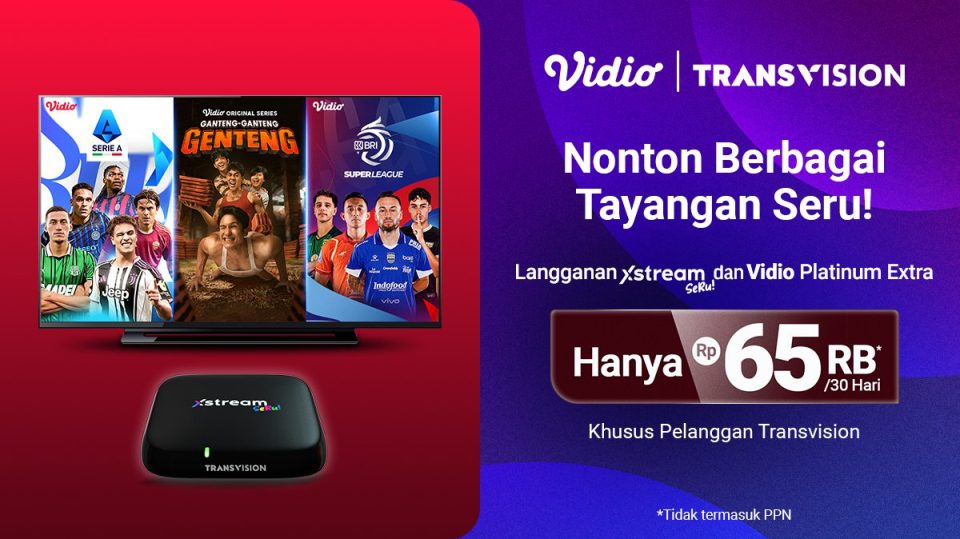 Transvision_Mix_BLOG_1200x675 (3)