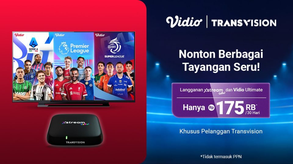 Transvision_Mix_BLOG_1200x675 (4)
