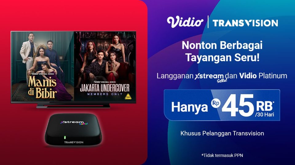 Transvision_Platinum