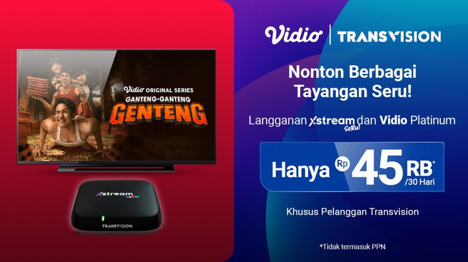 Transvision_Platinum_BLOG_1200x675 (1)