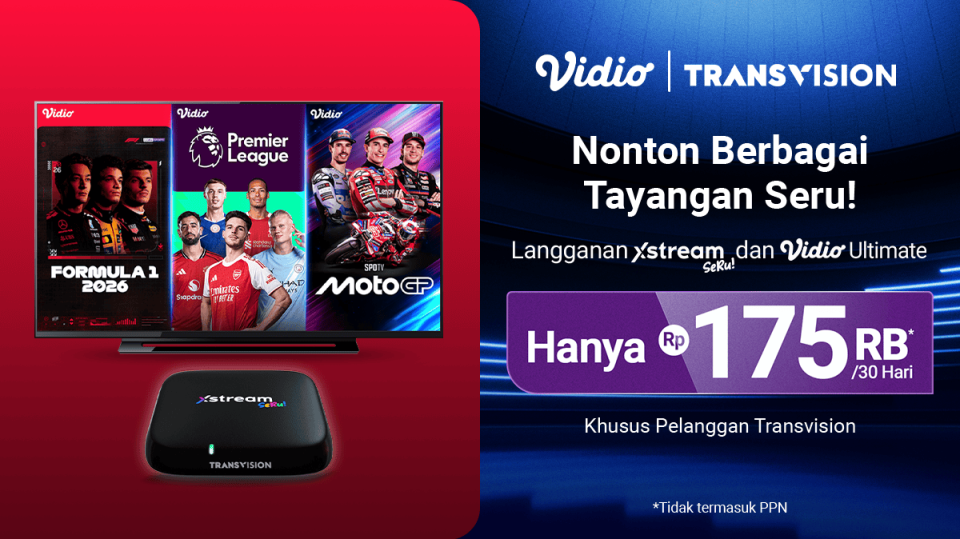 Transvision_Ultimate