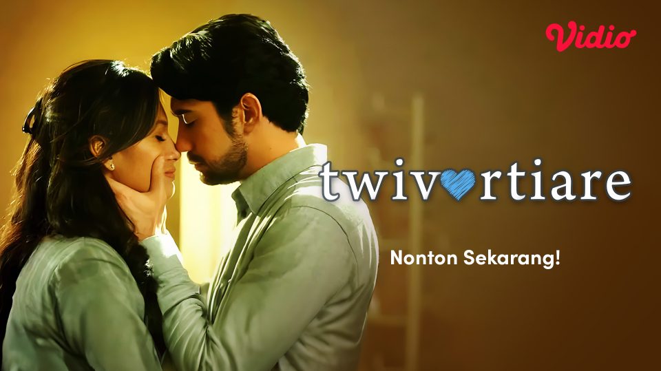 Nonton Twivortiare