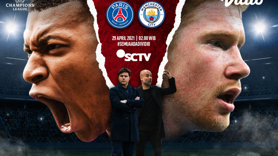 UCL-2021-Quarter-Final_Leg-1_PSG-Mancit_Blog