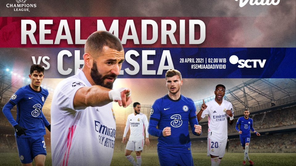 UCL_2021_Quarter_Final_Leg_1_Madrid_Chelsea_Blog