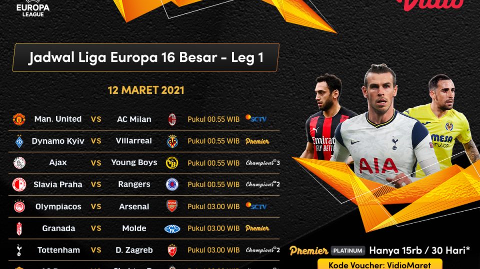UEL_2021_Jadwal_16_Besar_Leg_1_Blog_1200x900