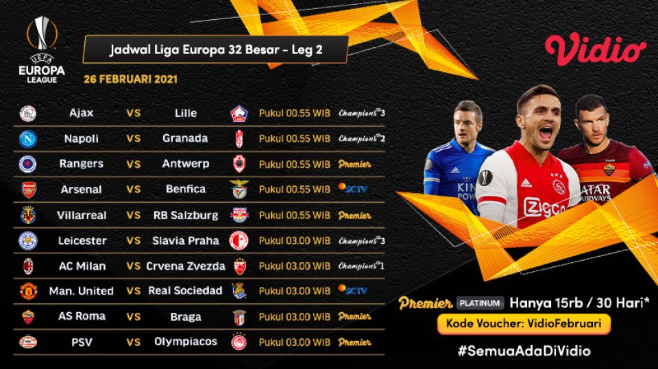 UEL_2021_Jadwal_32_Besar_Leg_2_Push_Notif_Artikel_830x460