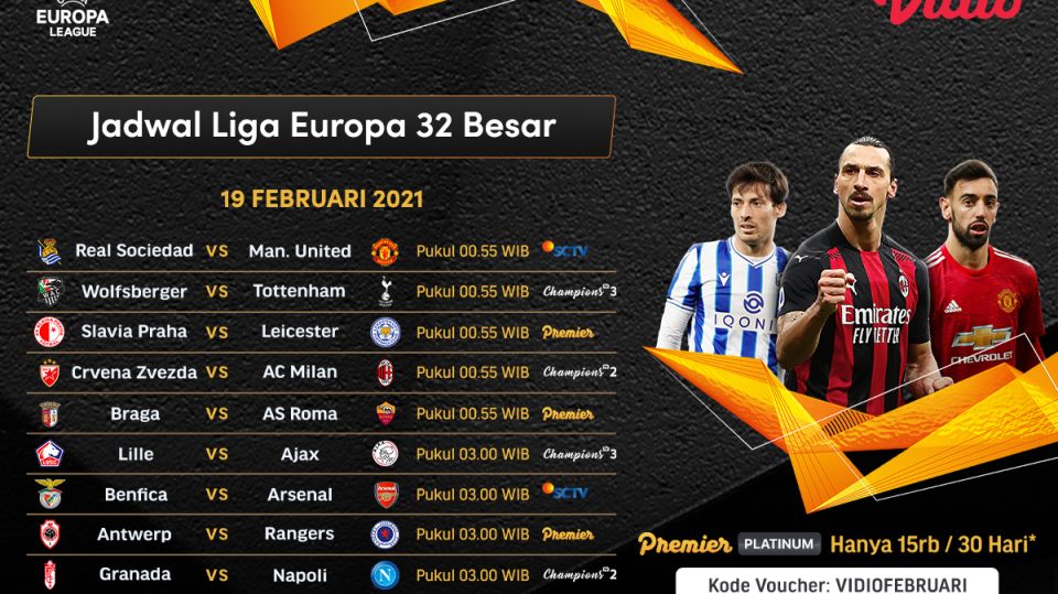 UEL_2021_Jadwal_32_besar_Blog_830x460
