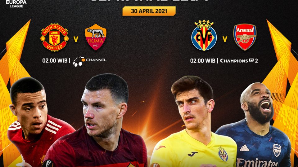 UEL_2021_Semifinal_Leg_1_MU_Roma_Blog