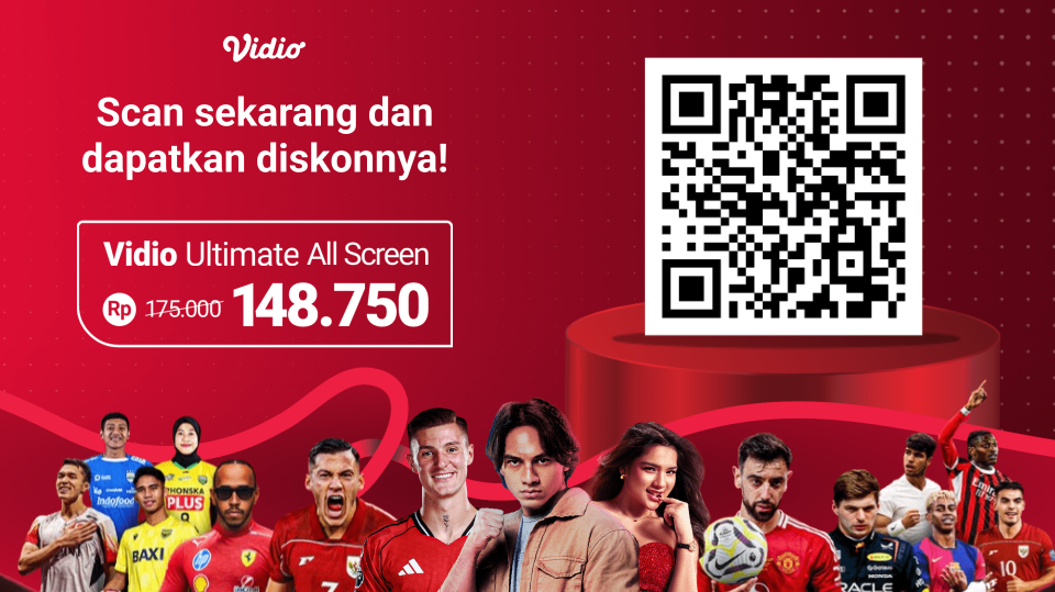 [UPDATED] Blog_LG TV_Ultimate All Screen