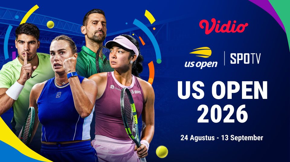 US OPEN 2026_ATK
