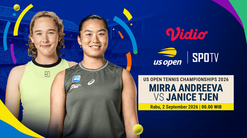 US OPEN 2026_ATK