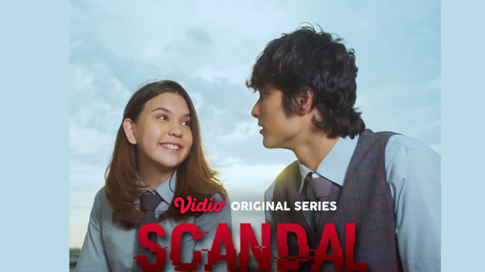 Sinopsis scandal original series episode 4