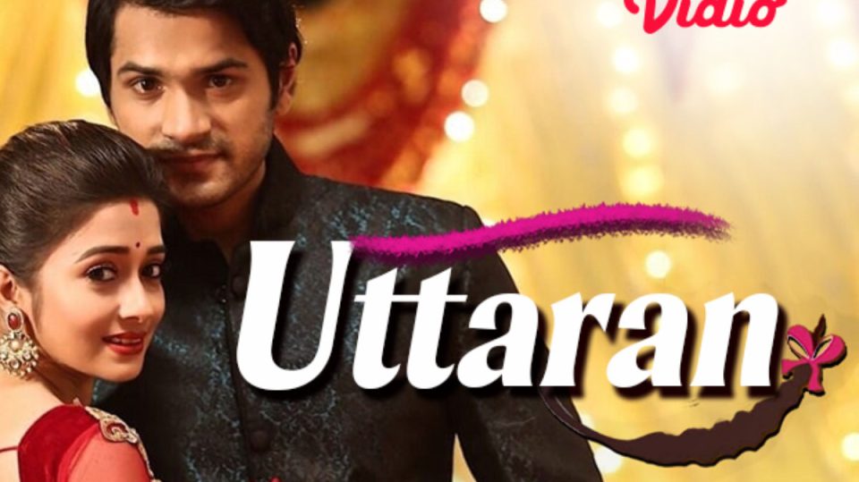 13 Tahun Berlalu, Intip Pesona 10 Pemeran Uttaran di 2021