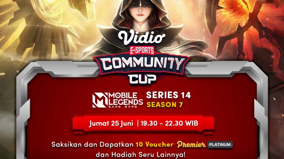 VCC S7 MLBB Series 14_BLOG