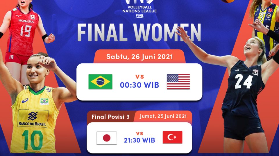 VNL_2021_Jadwal_Final_Women_Blog