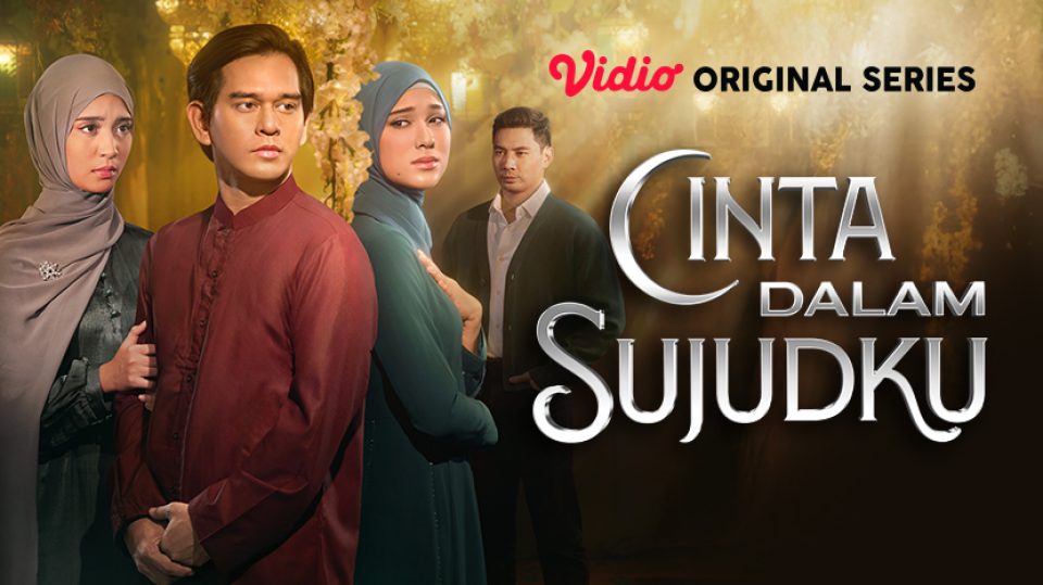 VOS - CINTA DALAM SUJUDKU - POSTER KEDUA - THUMBNAILHorizontal