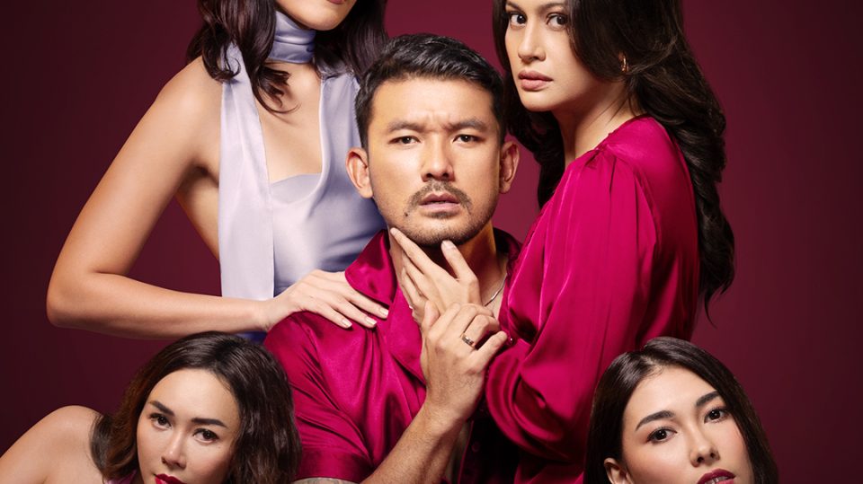 VOS - GELAS KACA - Main Poster - Socmed - IGS