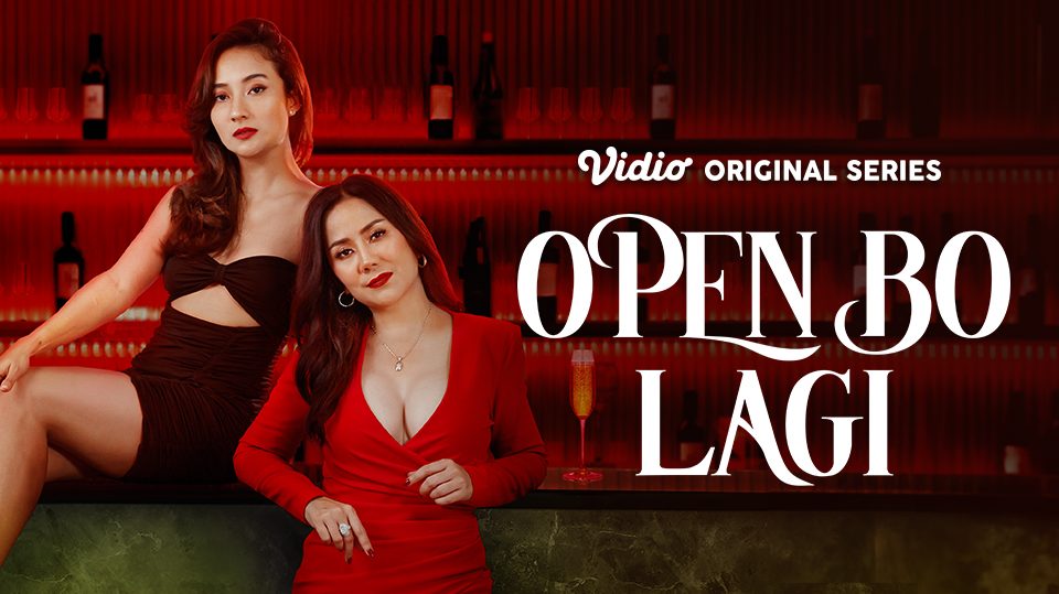 Open BO Lagi episode 5