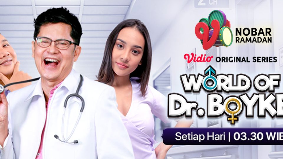 VOS-World-of-Dr-Boyke-Subheadline-Nobar-Ramadan-2021