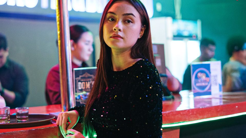 Vidio Guideline 2025_NON-SPORTS_IGF - Horizontal - Caitlin