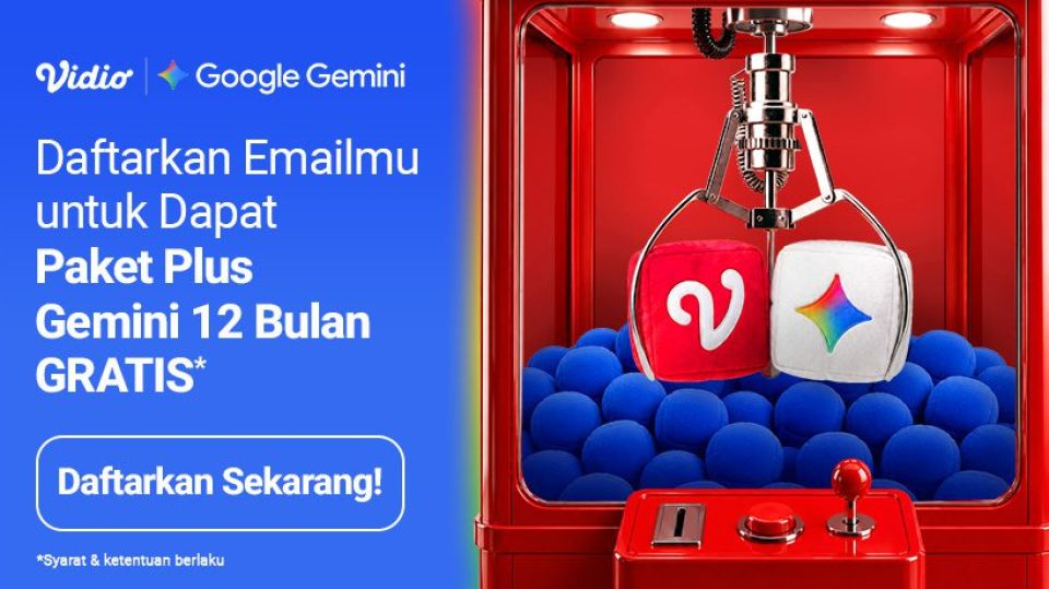 Vidio x Gemini 2026_PN 830 x 460-1