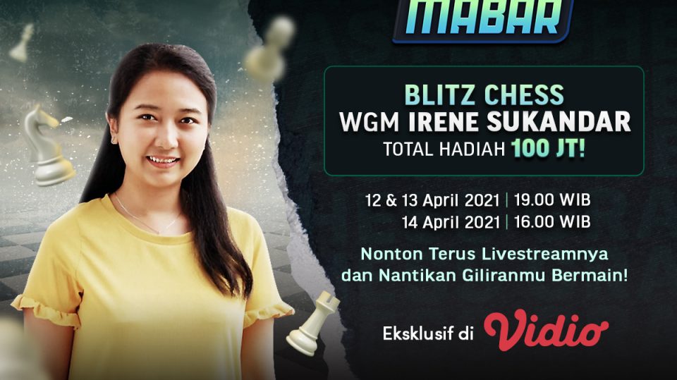 WGM_Irene_Sukandar_Part_IV__Blog