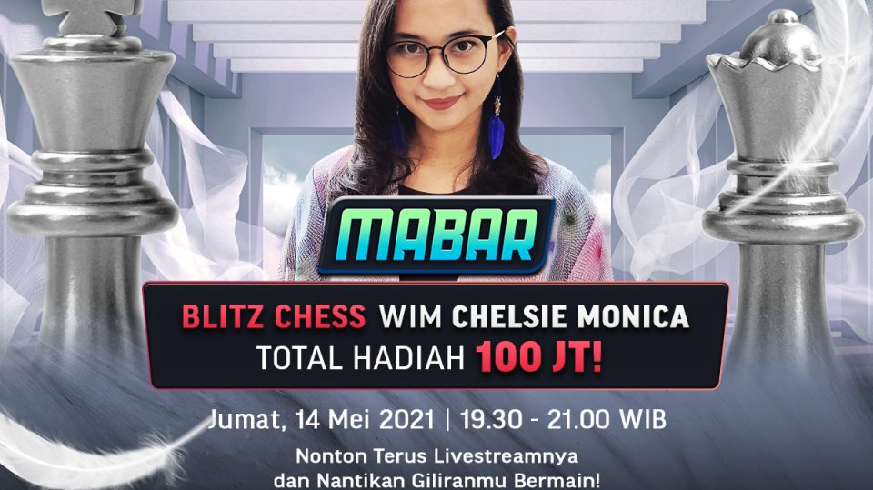 WIM Chelsie Monica Part 2_Blog