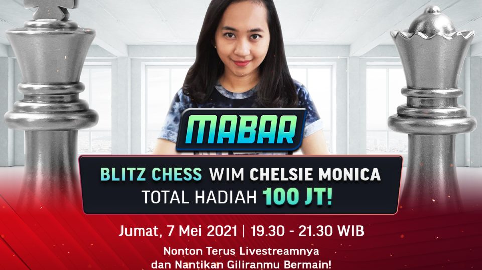 WIM Chelsie Monica_Blog