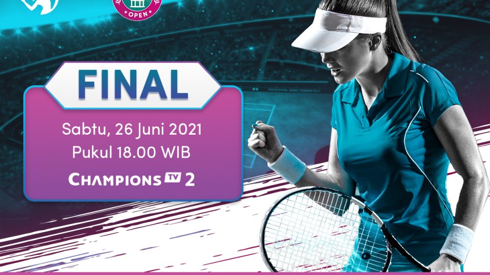 WTA Badhomburg Open FINAL_BLOG