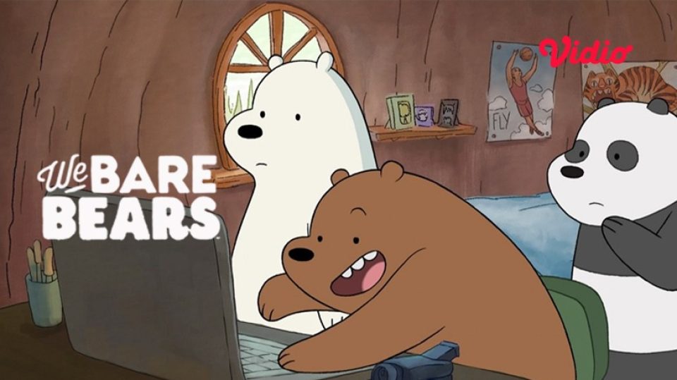 WhatsApp Image 2019-08-19 at 11.28.20