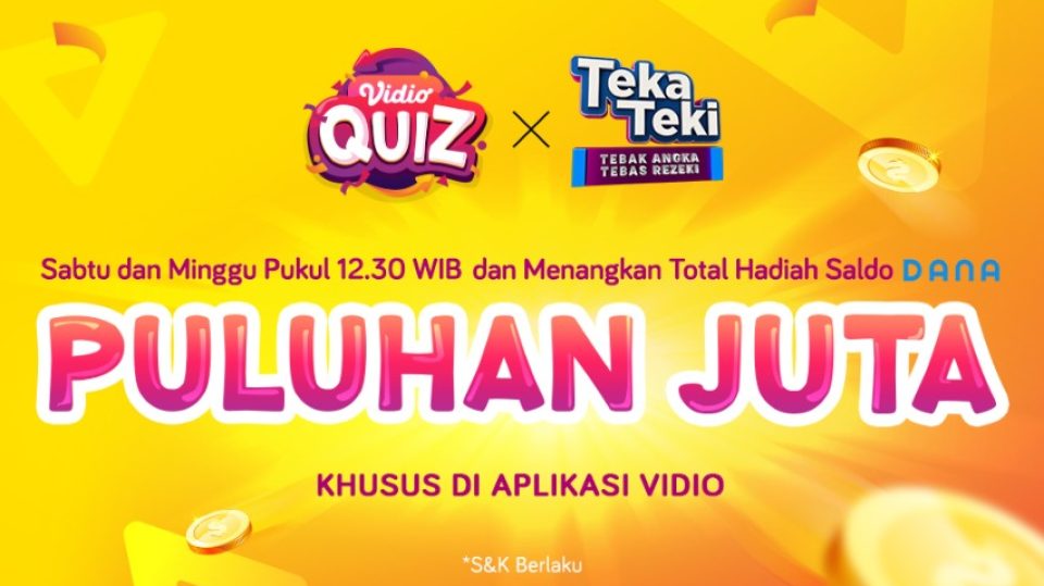 WhatsApp Image 2019-12-02 at 15.36.47