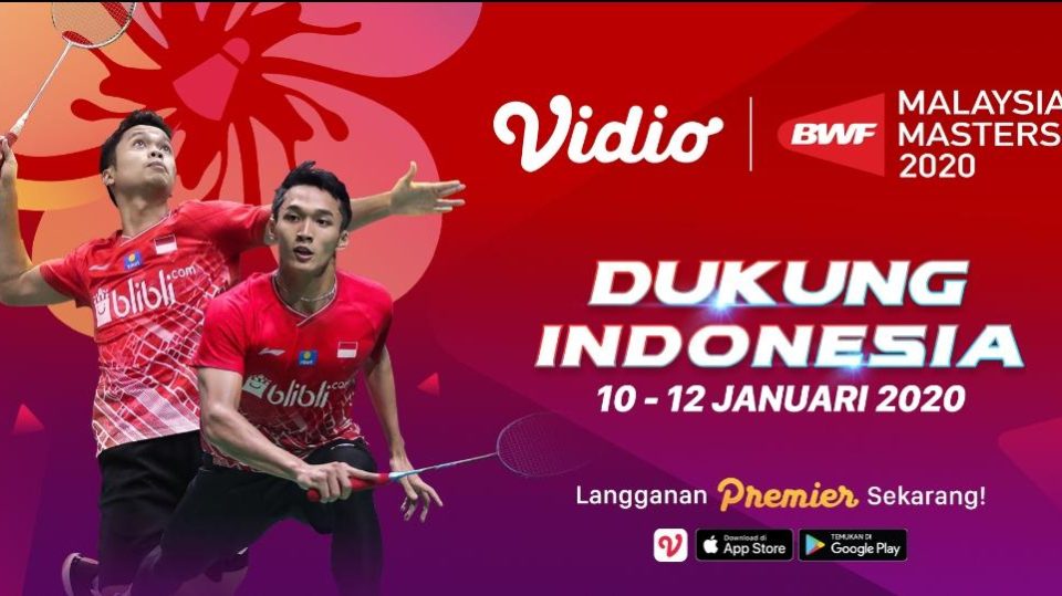 WhatsApp Image 2020-01-10 at 11.22.34