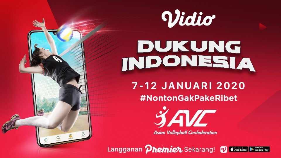 WhatsApp Image 2020-01-10 at 11.24.58 (1)