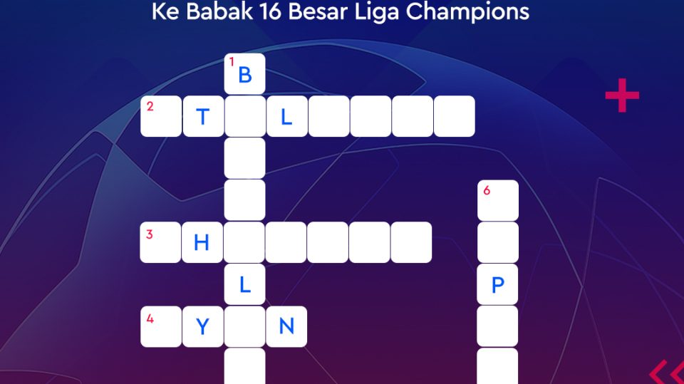 WhatsApp Image 2020-02-14 at 16.38.53