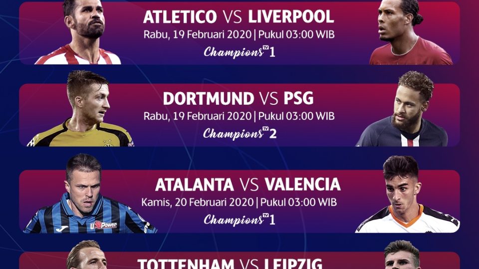 WhatsApp Image 2020-02-18 at 10.36.29