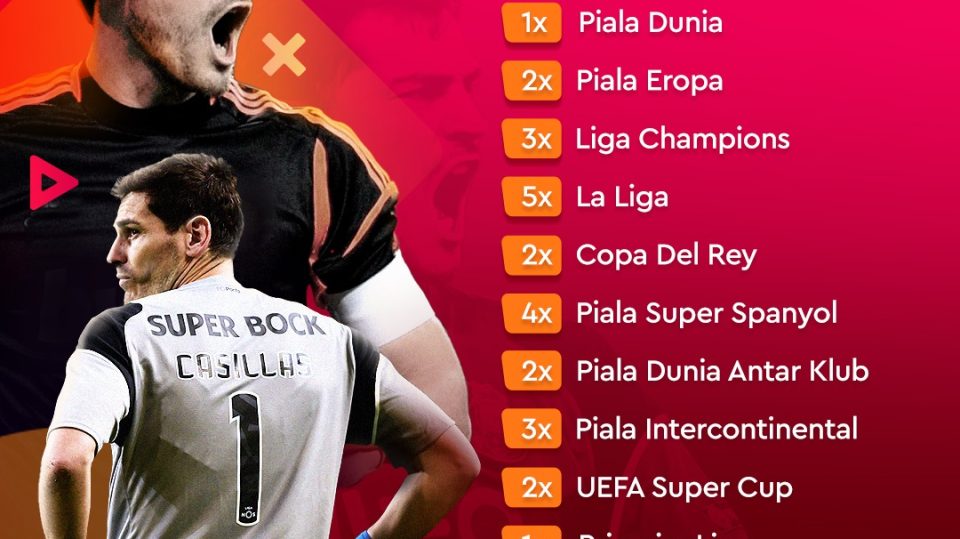 WhatsApp Image 2020-03-13 at 5.55.53 PM