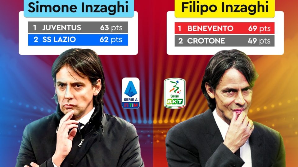 WhatsApp Image 2020-03-27 at 12.01.55